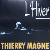 Album L'Hiver