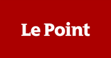Article Le Point